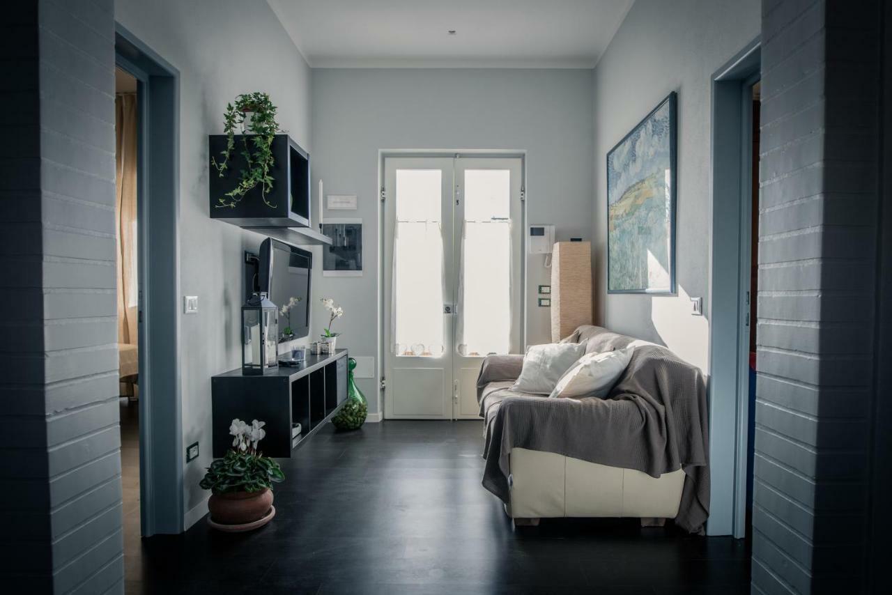 Casa Vittoria Villa Camaiore Bagian luar foto